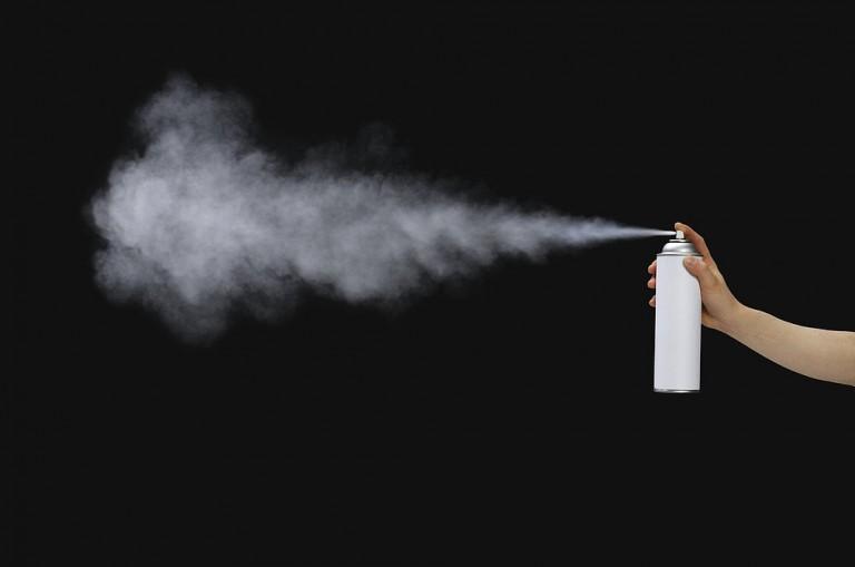 Bed Bugs Spray A Way To Eliminate Bed Bugs Bed Bug Guide